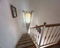 Resale - Bungalow - Altea Hills