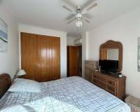 Resale - Bungalow - Altea Hills