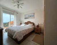 Resale - Bungalow - Altea Hills