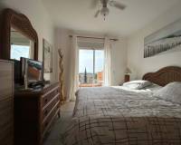 Resale - Bungalow - Altea Hills