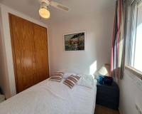 Resale - Bungalow - Altea Hills