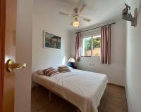 Resale - Bungalow - Altea Hills