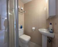 Resale - Bungalow - Altea Hills