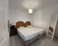 Resale - Bungalow - Altea Hills