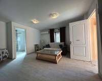 Resale - Bungalow - Altea Hills