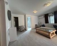 Resale - Bungalow - Altea Hills