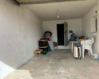 Resale - Bungalow - Altea Hills