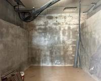 Resale - Bungalow - Altea Hills