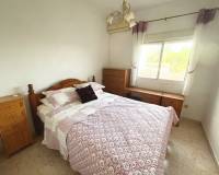 Resale - BUNGALOW - Ciudad Quesada - Pueblo Bravo