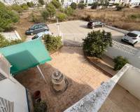 Resale - BUNGALOW - Ciudad Quesada - Pueblo Bravo