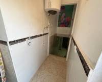 Resale - BUNGALOW - Ciudad Quesada - Pueblo Bravo
