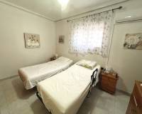 Resale - Bungalow - Ciudad Quesada - Upper Quesada