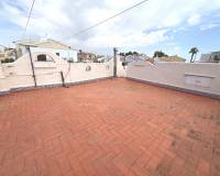 Resale - Bungalow - Ciudad Quesada - Upper Quesada