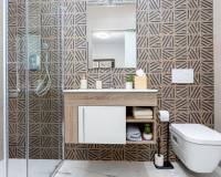 Resale - Bungalow - Ciudad Quesada