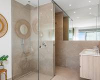 Resale - Bungalow - Dolores - Dolores de Pacheco