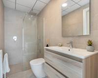 Resale - Bungalow - Dolores - Dolores de Pacheco