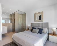 Resale - Bungalow - Dolores - Dolores de Pacheco