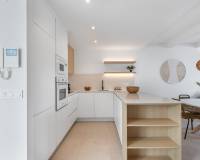 Resale - Bungalow - Dolores - Dolores de Pacheco