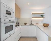 Resale - Bungalow - Dolores - Dolores de Pacheco