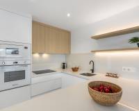 Resale - Bungalow - Dolores - Dolores de Pacheco