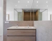 Resale - Bungalow - Dolores - Dolores de Pacheco