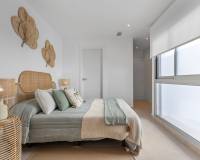 Resale - Bungalow - Dolores - Dolores de Pacheco