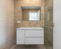 Resale - Bungalow - Dolores - Dolores de Pacheco