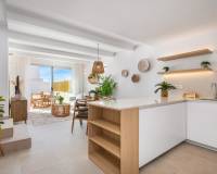 Resale - Bungalow - Dolores - Dolores de Pacheco