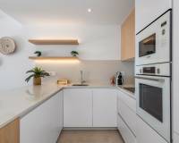 Resale - Bungalow - Dolores - Dolores de Pacheco