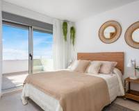 Resale - Bungalow - Dolores - Dolores de Pacheco