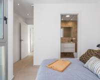 Resale - Bungalow - Dolores - Dolores de Pacheco