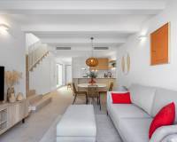 Resale - Bungalow - Dolores - Dolores de Pacheco