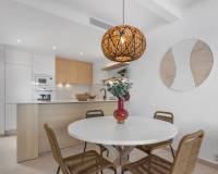 Resale - Bungalow - Dolores - Dolores de Pacheco