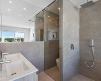 Resale - Bungalow - Dolores - Dolores de Pacheco