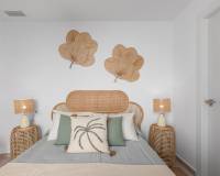 Resale - Bungalow - Dolores - Dolores de Pacheco