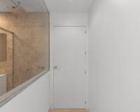 Resale - Bungalow - Dolores - Dolores de Pacheco