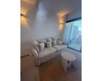 Resale - Bungalow - Dolores - Dolores de Pacheco