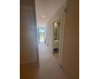 Resale - Bungalow - Dolores - Dolores de Pacheco
