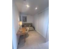 Resale - Bungalow - Dolores - Dolores de Pacheco