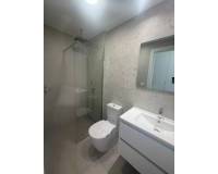 Resale - Bungalow - Dolores - Dolores de Pacheco