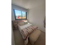 Resale - Bungalow - Dolores - Dolores de Pacheco