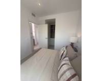 Resale - Bungalow - Dolores - Dolores de Pacheco