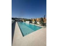 Resale - Bungalow - Dolores - Dolores de Pacheco