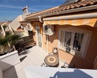 Resale - Bungalow - Dona Pepa