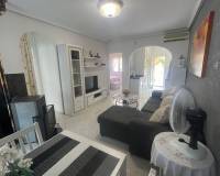 Resale - Bungalow - Dona Pepa