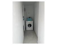 Resale - Bungalow - Dona Pepa
