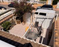 Resale - Bungalow - Dona Pepa