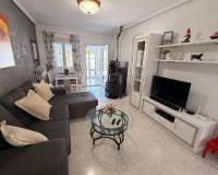 Resale - Bungalow - Dona Pepa