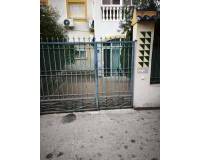 Resale - Bungalow - Guardamar del Segura - El Eden