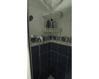 Resale - Bungalow - Guardamar del Segura - El Eden